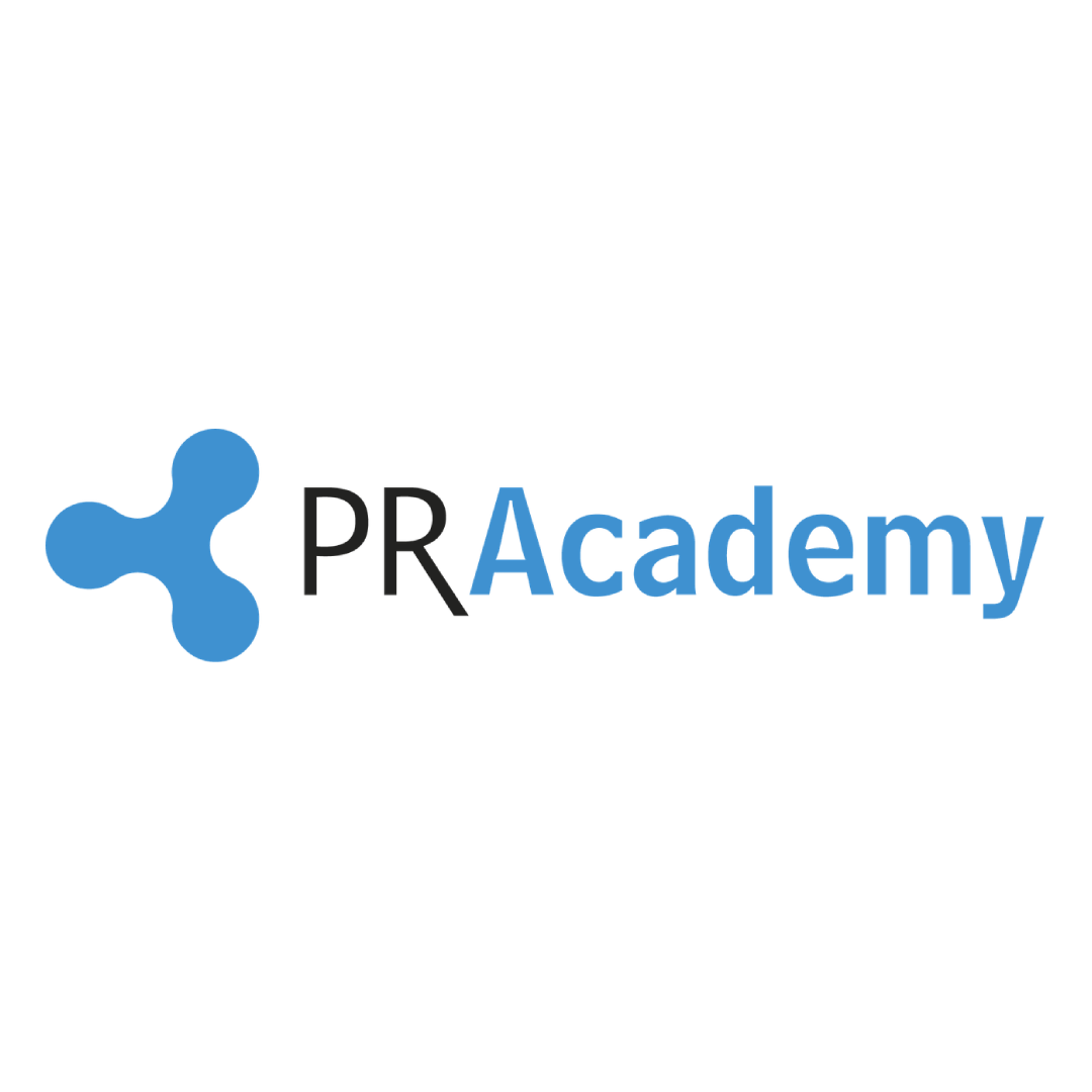 CIPR Professional PR Diploma Independent Learning - PR Academy