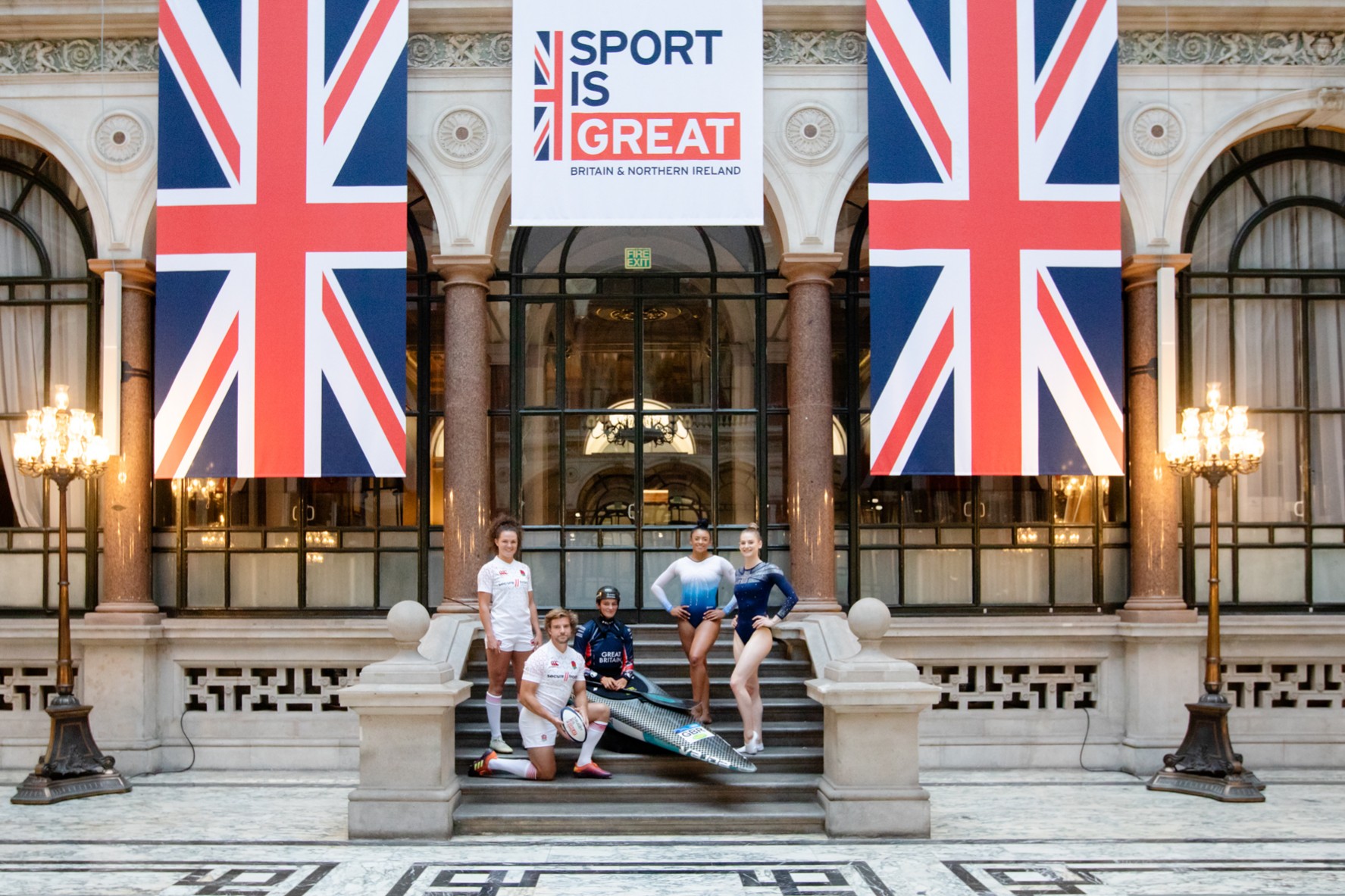 Great britain video. Great Britain. Uk Sport. National Sports in the uk. National British Sports.